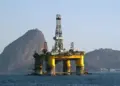 Colombia: Ecopetrol Asume Reto