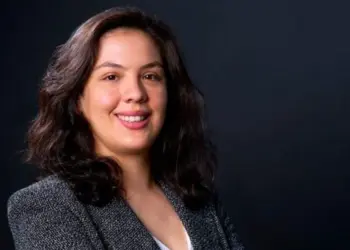 Chile: Nueva Lideresa en la Minería Chilena