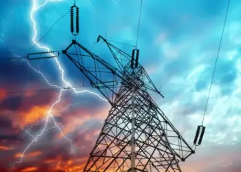 Argentina: Inversión Histórica en Energía