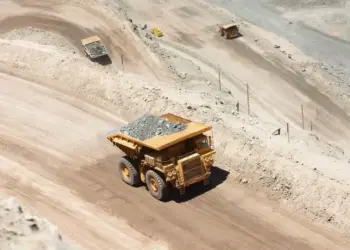 Ecuador: Ecuador Publicará Nuevo Reglamento Minero