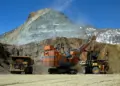 Internacionales: Anglo American se Transforma