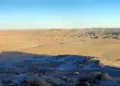 Chile: Capricornio Nueva Frontera Minera