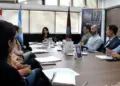 Argentina: Litio Rincón se Acerca a Expansión