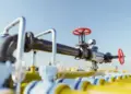 Colombia: Gas, Contratos y Desafíos