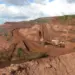 Brasil: Vale: Minería Hídrica Cero