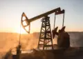 Bolivia: Bolivia en Alerta por Petróleo
