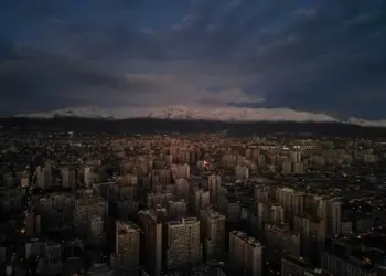 Chile: Claves para el Crecimiento