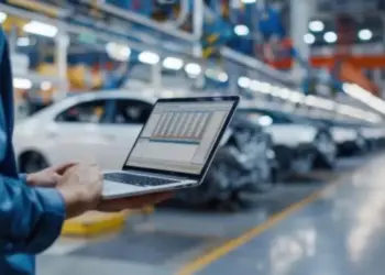 Brasil: Alianza automotriz Brasil y Argentina