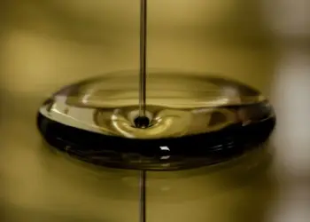 Argentina: Mendoza Más flexible para el gas y petróleo