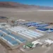 Argentina: Salta Litio de Rio Tinto a Debate