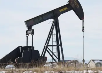 Colombia: Caída en Producción de Hidrocarburos