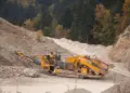 Argentina: Minería más Ágil y Controlada