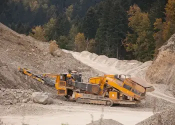 Argentina: Minería más Ágil y Controlada