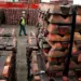 Argentina: Minería Argentina Oro Impulsa Exportaciones