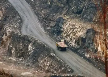 Chile: Atacama Impulsa Exploración Minera