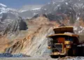 Chile: Cobre Chileno en Riesgo