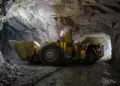 Perú: Exploración Minera en Perú Impulso con Freno