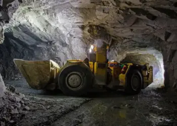 Perú: Exploración Minera en Perú Impulso con Freno