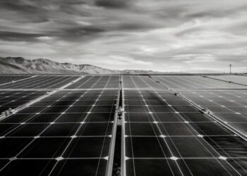 Chile: Proyecto Aurora: Luz verde en Tarapacá