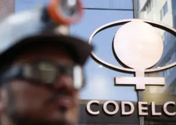 Chile: Codelco Impulsa Patrimonio Chileno