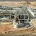 Perú: Minería Peruana Invierte en Proceso