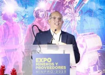 Perú: Minería Peruana: Destrabar el Futuro