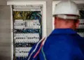 Chile: Subsidio Eléctrico