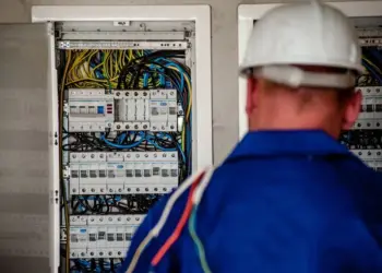 Chile: Subsidio Eléctrico