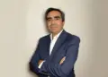 Chile: Los Bronces tiene nuevo líder