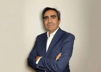 Chile: Los Bronces tiene nuevo líder