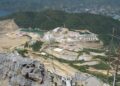 México: Torex Gold Producción en Ascenso