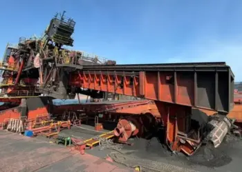 Perú: Shougang: Batalla por la suspensión