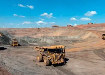 Chile: Cochilco y Banco Central: Una Alianza Estratégica