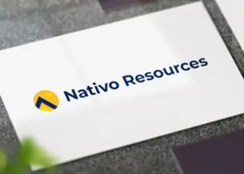 Perú: Nativo Resources Nuevo Liderazgo en Perú