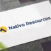 Perú: Nativo Resources Nuevo Liderazgo en Perú