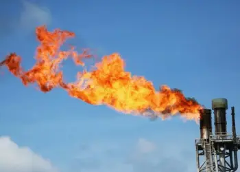 Perú: Vaca Muerta Doble Apuesta Sostenible