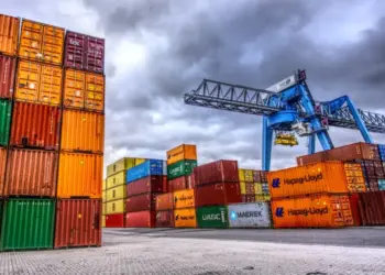 Perú: Minería Peruana Crece, Cobre a la Cabeza