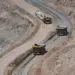 Chile: BHP: Gigante Minero en Chile