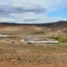 Argentina: Formentera Gigante de Litio en Argentina