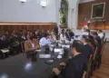 Perú: REINFO ¿Paso Atrás o Análisis?
