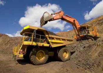 Perú: Minería Ilegal Amenaza Cobre Peruano