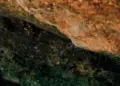 México: Axo Copper Descubre Cobre de Alta Ley