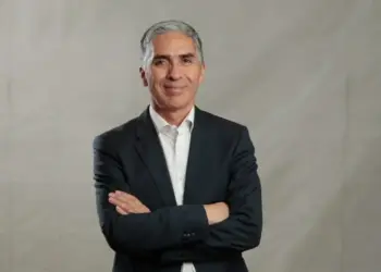 Chile: Sierra Gorda SCM tiene nuevo líder