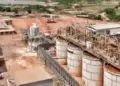 Brasil: Aura Minerals apunta al Nasdaq