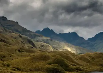 Perú: Concesiones Mineras ¿Ociosas o Estratégicas?