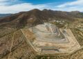 México: Silver Storm Impulsa La Parrilla