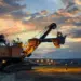 Perú: Minería Peruana: Inversión en Equipos se Modera