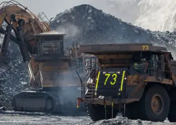 Perú: Minería Impulsa Recaudación Fiscal en Perú