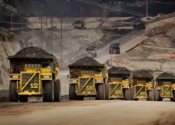 Perú: Inversión Minera en Perú Crece