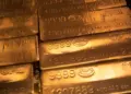 Perú: Oro Cae Mercados Optimistas